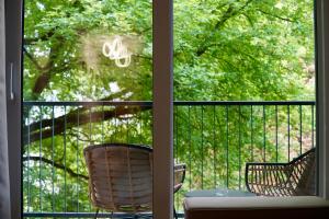 Kalwa Nest Stare Podgórze