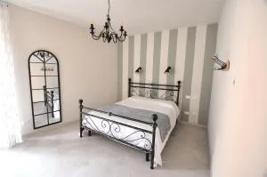 Mastanico Village - Arveaco