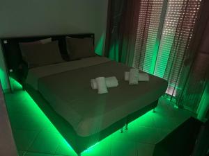 Layla Home Alexandrpoupolis