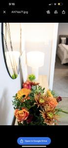 Inverness Apartment - Uist