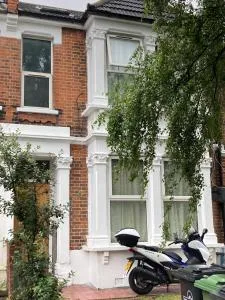 Greenhaven - 伍德福德