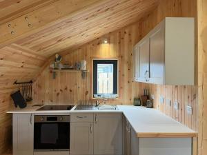 Sandy Meadow Escapes