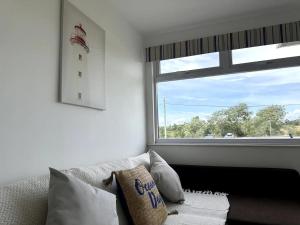 Ocean Days Chalet 56