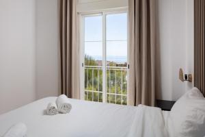 Small Oasis by Alfresco Stays