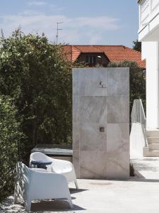 Il Segreto Dei Viaggiatori - ROMA