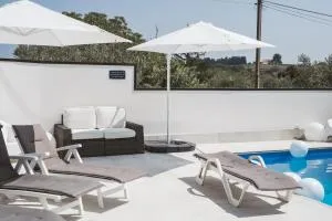 Il Segreto Dei Viaggiatori - ROMA - Tollo