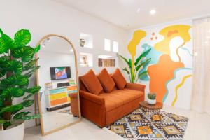 NOEL Homestay - 5 minutes to Hoan Kiem Lake - Free parking