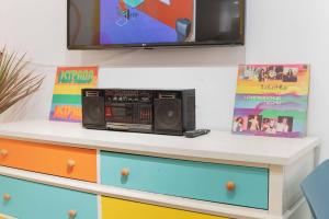 NOEL Homestay - 5 minutes to Hoan Kiem Lake - Free parking