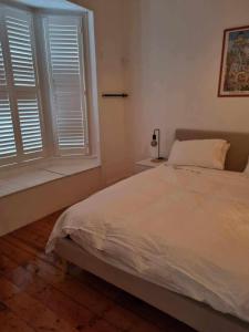 Well located boutique accommodation