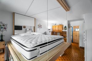 Beau Studio St Cyr Sur Mer