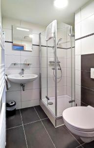 MARKTWIRTSCHAFT Restaurant & Hotel