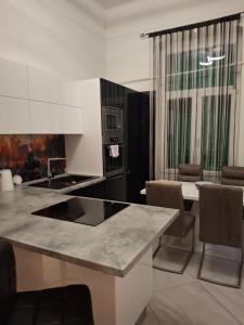 Apartman Damir 