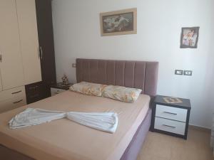 Apartament for Rent Elis - Ubytování bez kategorie ve městě Berat