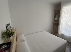 Gandia Design Suites