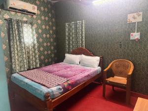 SRI SABARI homes