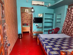SRI SABARI homes