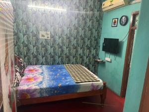 SRI SABARI homes