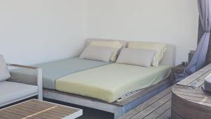 Apartment Zaralux