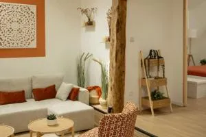 La Halte de la tour - Warcq