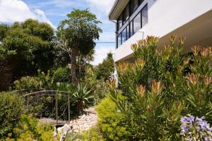 5-Bedroom Charming Coastal Home in Plettenberg Bay
