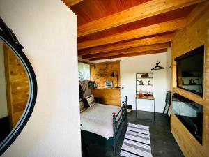 Cottage House Weyer - Mare&Filly Room