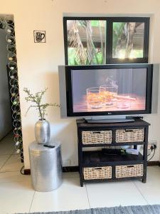 Regent Casas - Cape Towns Blouberg Area -20 people can stay