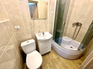 Studio Sopot Centralny V