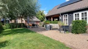 Kouwenberg - 赫尔蒙德