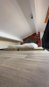 gîte Walden 4-6 personnes