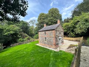 Bridge Cottage Upper Malone