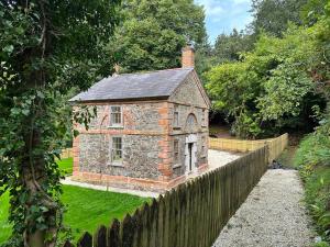 Bridge Cottage Upper Malone