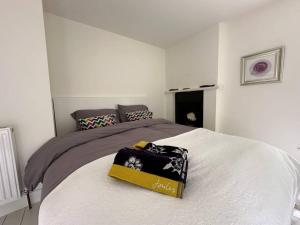 Bridge Cottage Upper Malone