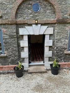 Bridge Cottage Upper Malone