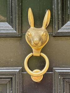 Bridge Cottage Upper Malone