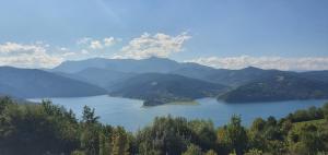 The View - Lake Resort & Spa