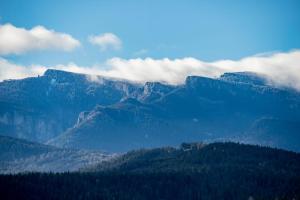 The View - Lake Resort & Spa