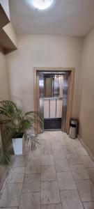 Family Hotel Alfa Vita