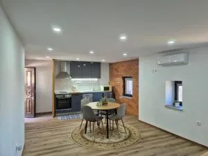 Casa Velha - Videmonte