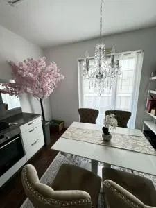 W Apartments Munich - Munich