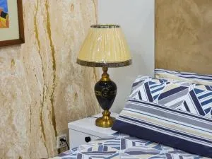 Bahria Town Lahore - NEXT INN Cozy apartment for your stay 501 - Kāmbu