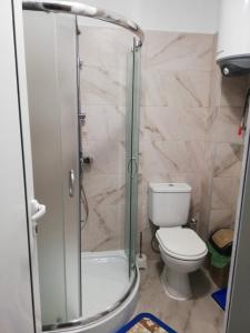 Ахтопол студио Ралица