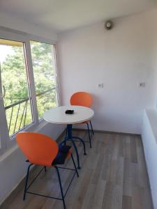 Ахтопол студио Ралица