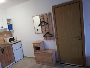 Ахтопол студио Ралица