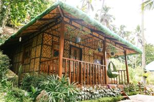 Shepherds Ridge Mountain Resort