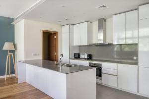 Blueground City Walk gym parking security DXB-1536