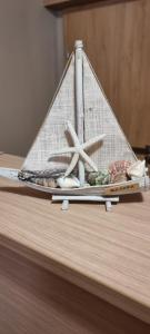 Family Hotel Alfa Vita