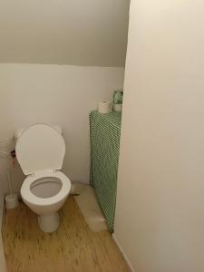 Sklípek pod vinohrady Mutěnice - rychlá WIFI