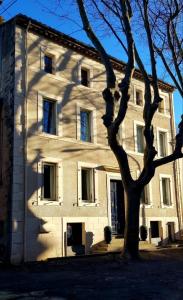 B&B / Chambres d'hotes Maison NOLIA - Espaces dedies : photos des chambres