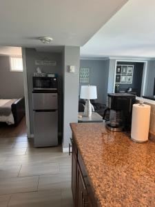 Lazy Dayz Vacation Rental