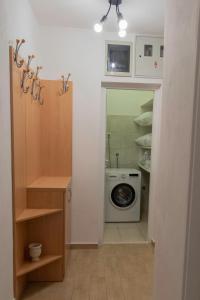 Gundula Apartment in The Heart of Split